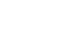 CEOS Enseignes partner Crédit Agricole log
