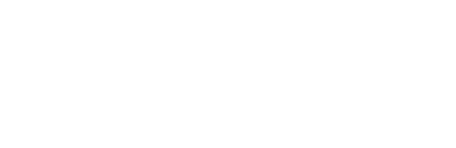 CEOS Enseignes partner Adopt logo