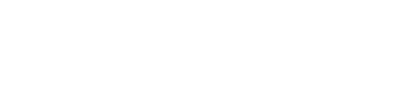 CEOS Enseignes partner Balaboosté log