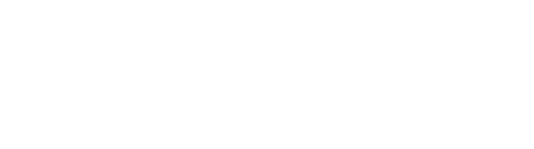 CEOS Enseignes partner Boss logo