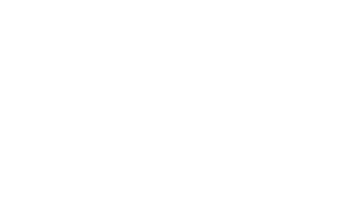 CEOS Enseignes partner C&A logo