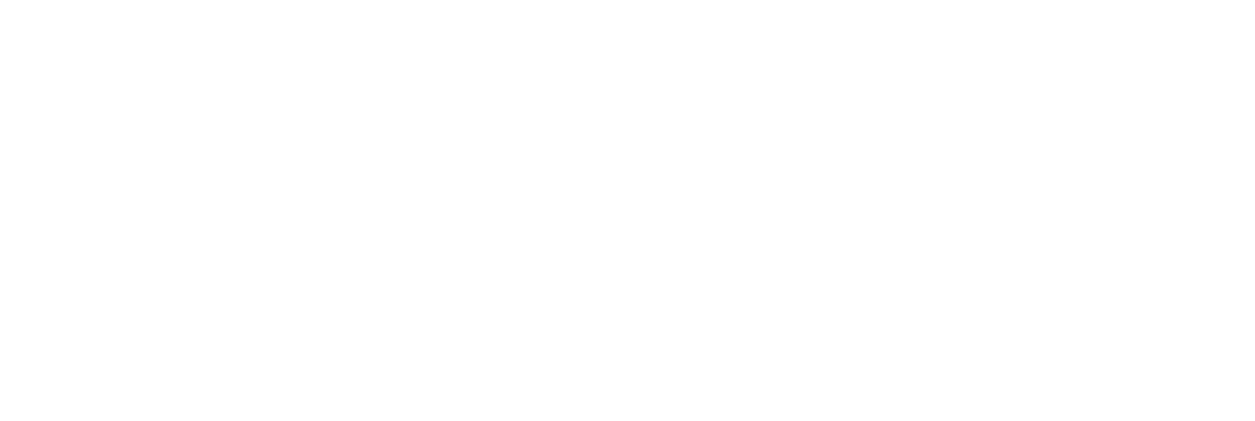 CEOS Enseignes partner Center Parcs