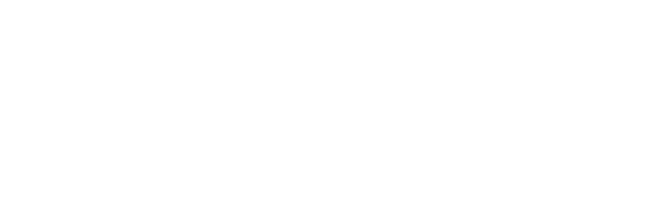 CEOS Enseignes partner Christofle logo