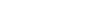CEOS Enseignes partner DAF logo