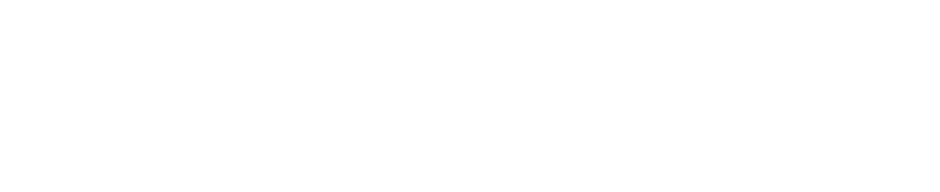CEOS Enseignes partner Easycash logo