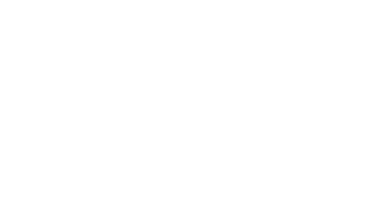 CEOS Enseignes partner Elsie santé log