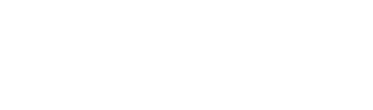 CEOS Enseignes partner Erlab logo