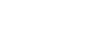 CEOS Enseignes partner Fedex logo