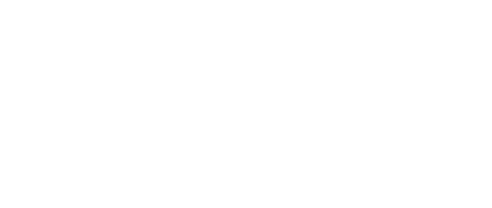 CEOS Enseignes partner Fiducial logo