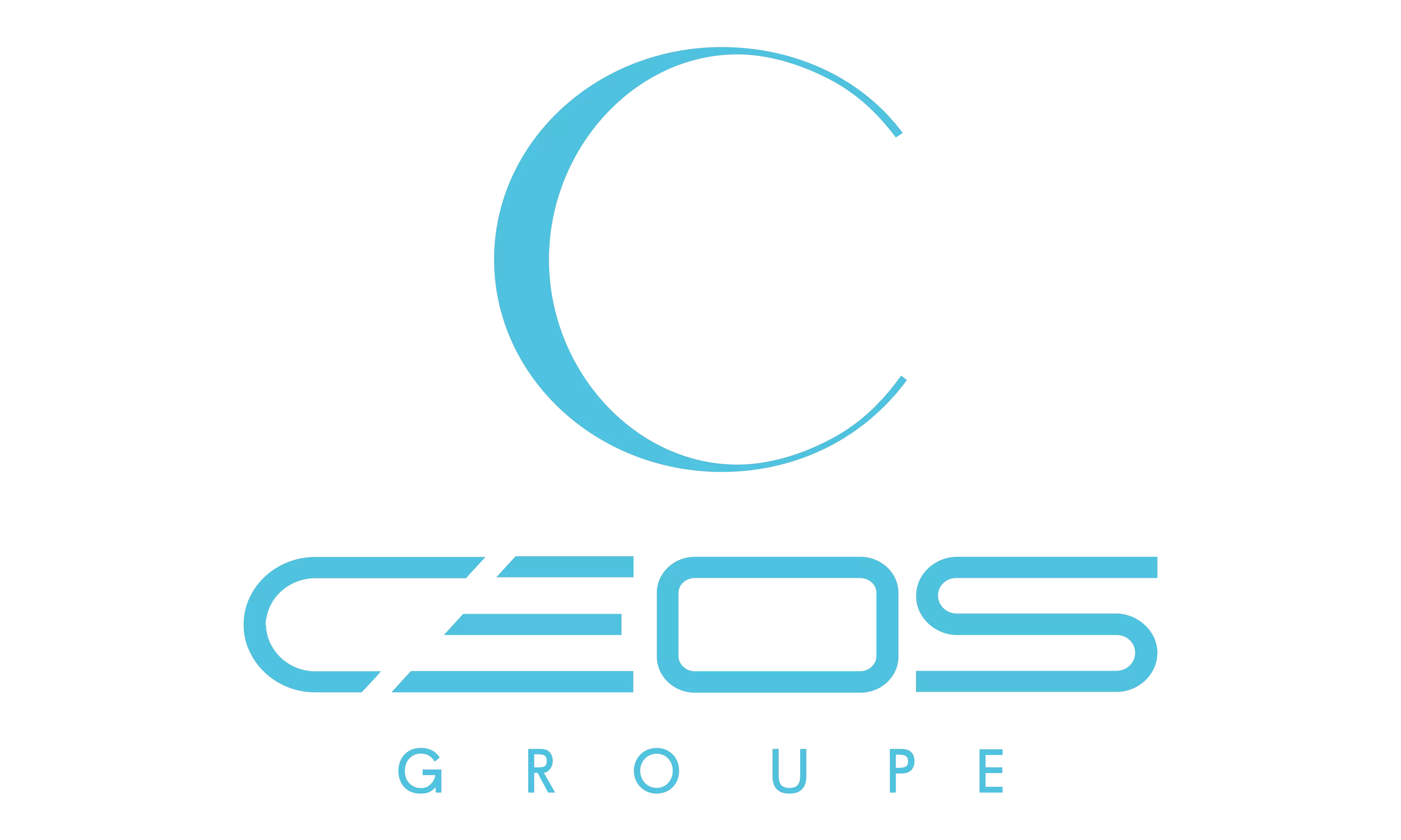 {gs l=main_logo_alt} Ceos Groupe