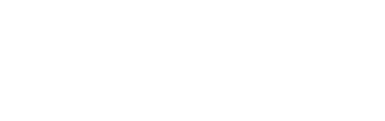 CEOS Enseignes partner Gémo log