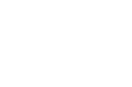 CEOS Enseignes partner guy hoquet