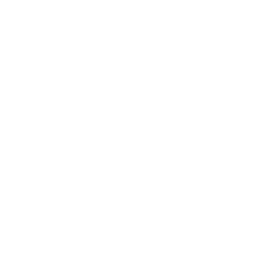 CEOS Enseignes partner Home Box logo