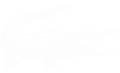 CEOS Enseignes partner Lacoste logo