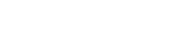CEOS Enseignes partner Lollipops logo