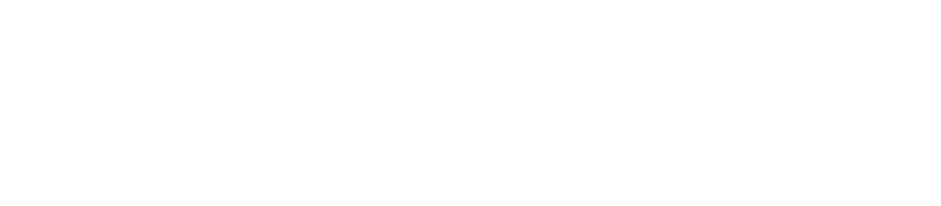 CEOS Enseignes partner Mobalpa logo
