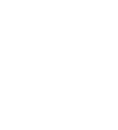 CEOS Enseignes partner Peugeot logo