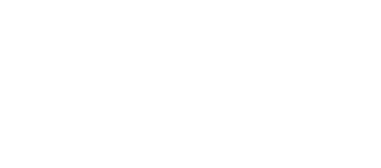 CEOS Enseignes partner Pharma Best