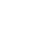 CEOS Enseignes partner Picard logo