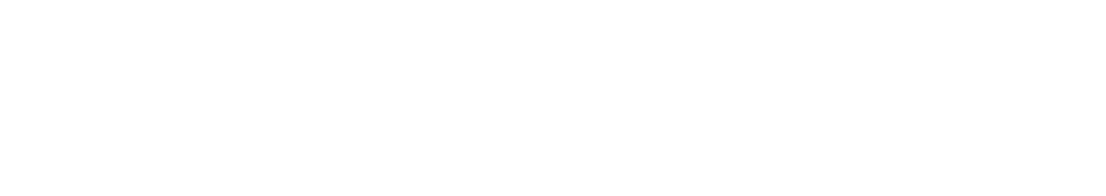 CEOS Enseignes partner Rimowa logo