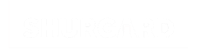 CEOS Enseignes partner SHURGARD logo