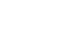 CEOS Enseignes partner SNCF logo