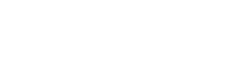 CEOS Enseignes partner Socoo'c logo