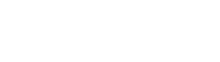 CEOS Enseignes partner Still logo