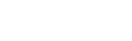 CEOS Enseignes partner Totum Pharmacie