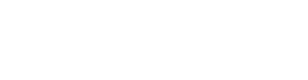 CEOS Enseignes partner TRP logo