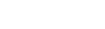 CEOS Enseignes partner UIMM logo